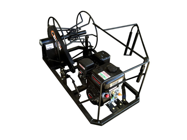 BIEC01010000A - Image 2