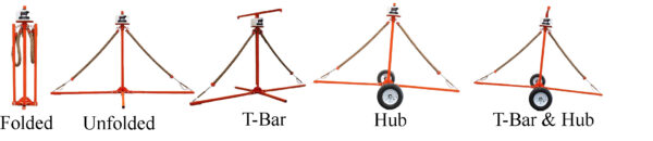 PXS2PPCA - Image 6