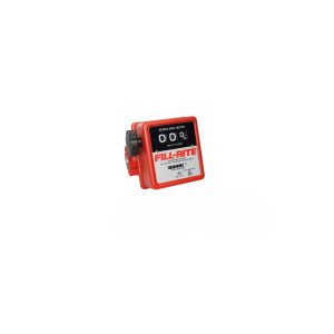 FR807C