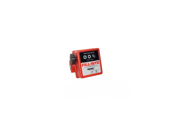 FR807C