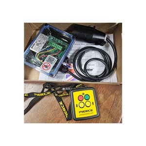 APFT-WIRELESSREMOTE