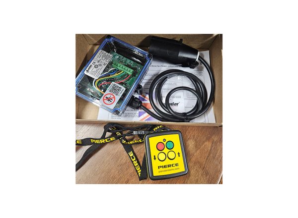 APFT-WIRELESSREMOTE