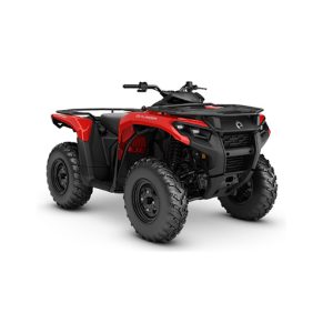 BM1BSB