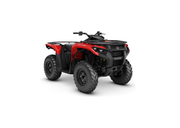 BM1BSB