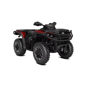 BM4FTC