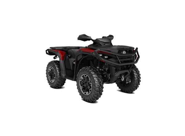 BM4FTC