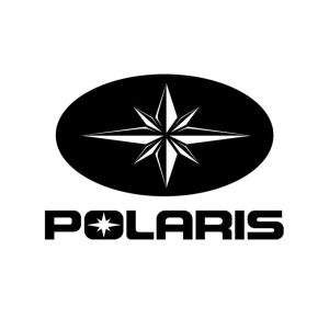 Polaris