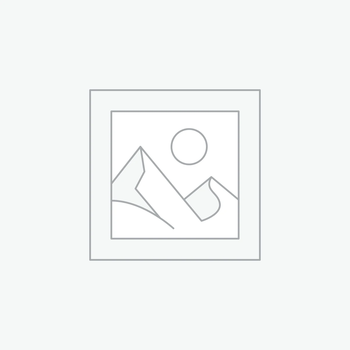 Discount/Sale Items